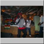 2003-07-04 - 22-06-54_Snagga_Puss.jpg